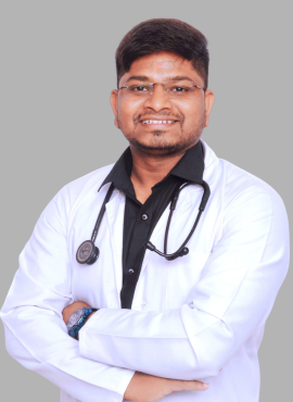 doctors