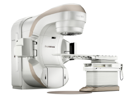 varian truebeam